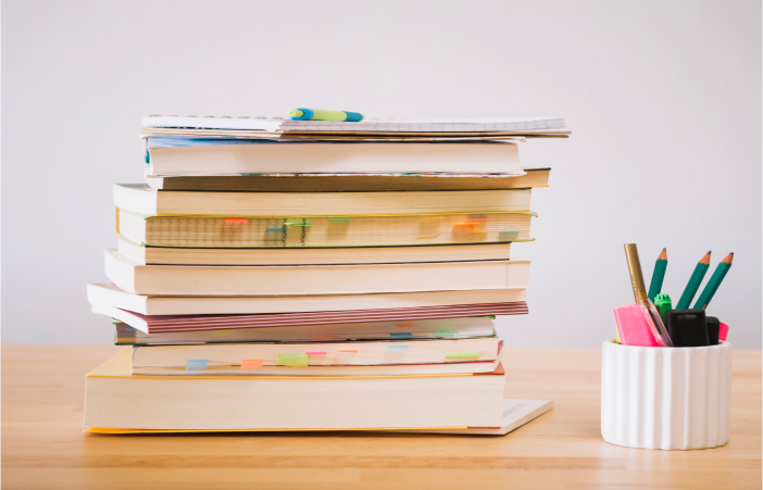 professional_books