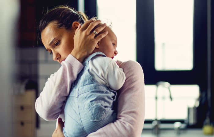 Perinatal_mental_health
