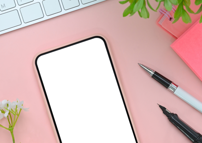 booking_banner