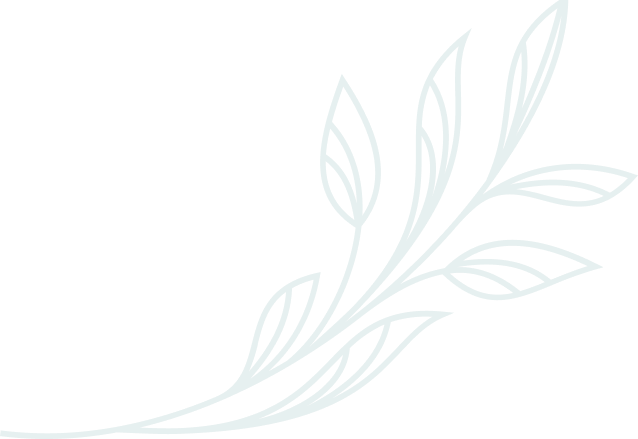 banner-leaf-two