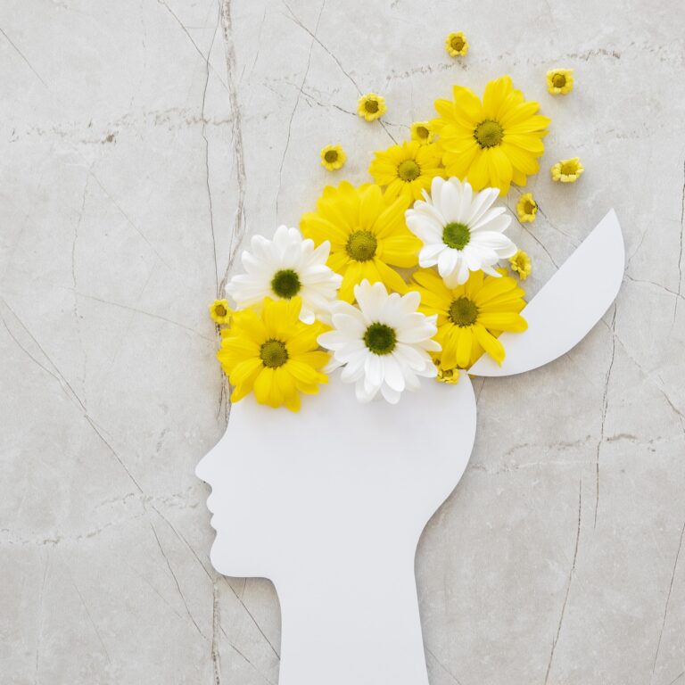 EMDR therapy during the perinatal years